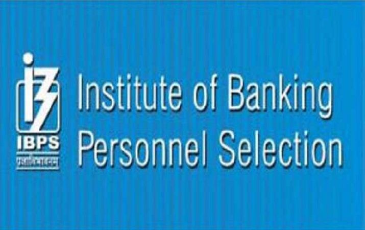 IBPS PO Preliminary admit card 2019 released @ ibps.in, download here